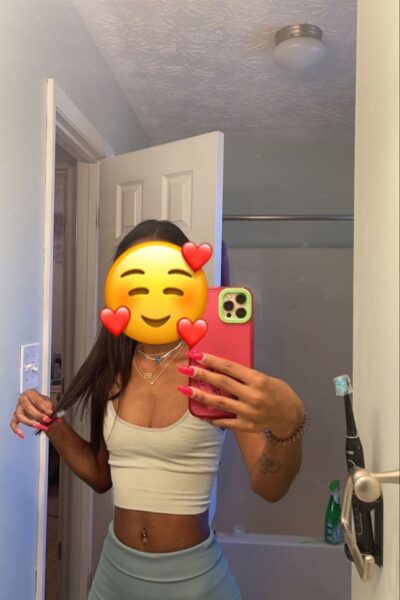 אתיופית כהה 😍 ערביה משגעת - דירות דיסקרטיות בתל אביב בתל אביב