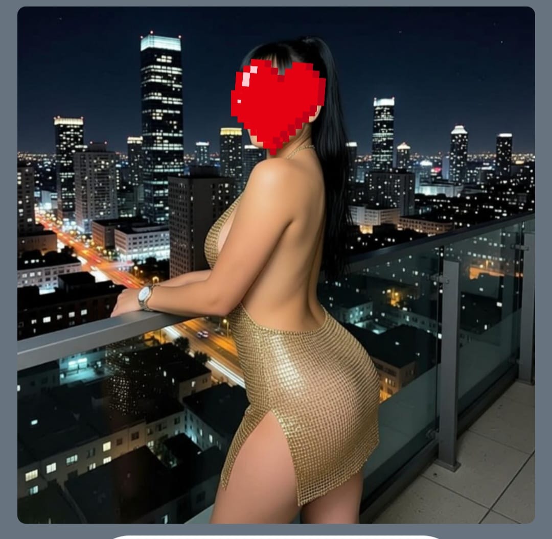 בבאר שבע – ישראלית שזופה