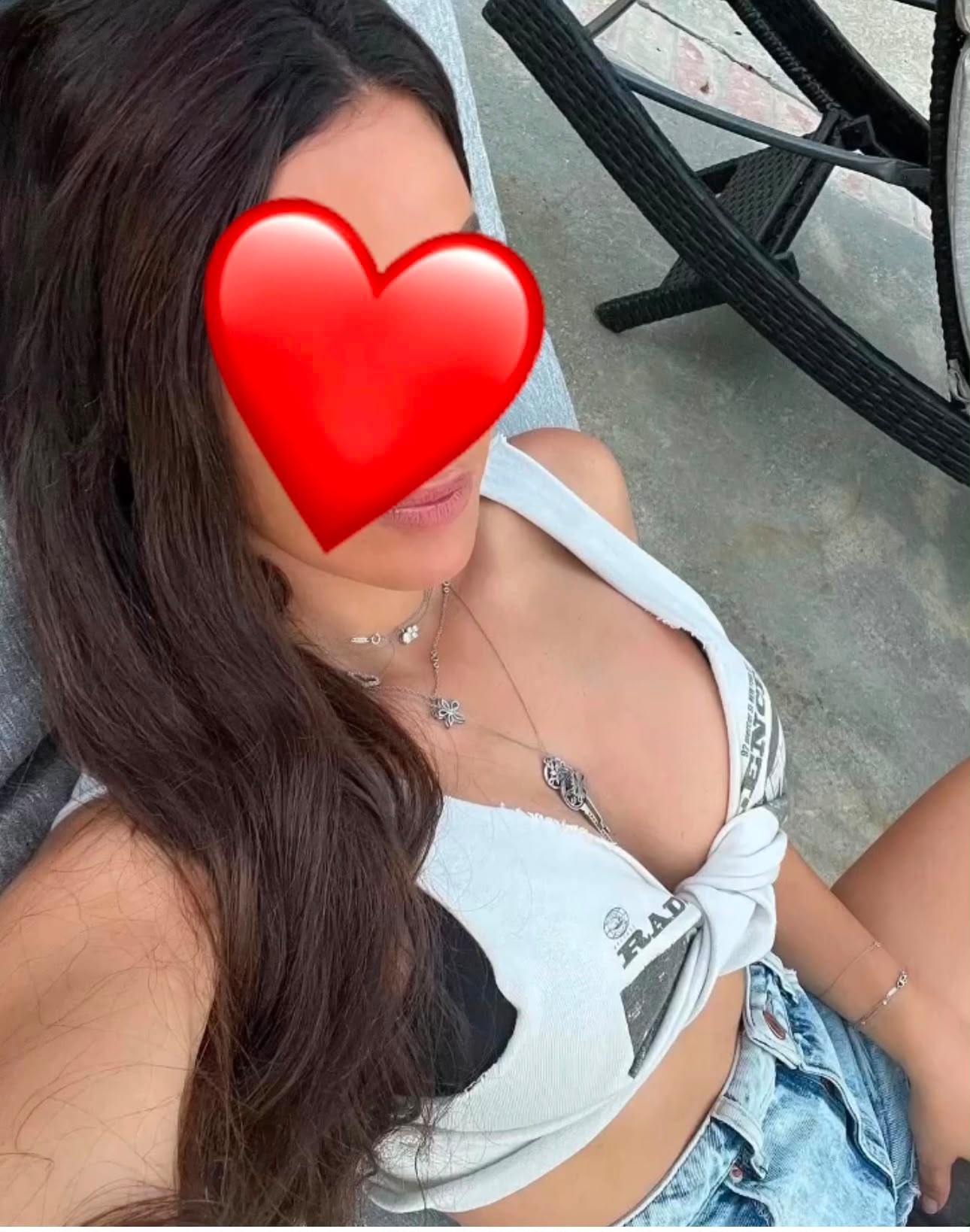 בהוד השרון – פצצה