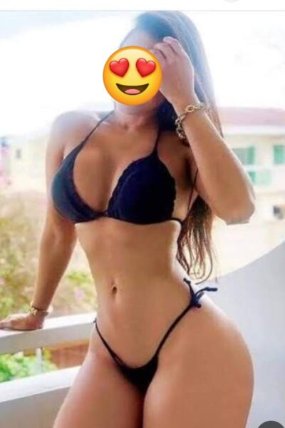 בחולון אישה ממכרת - דירות דיסקרטיות בחולון בחולון