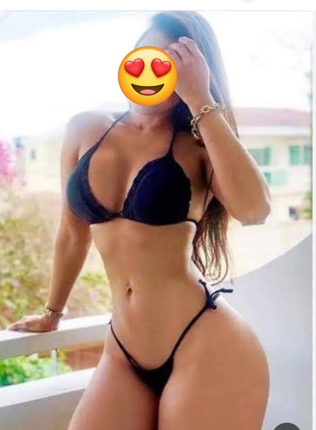 בחולון אישה ממכרת