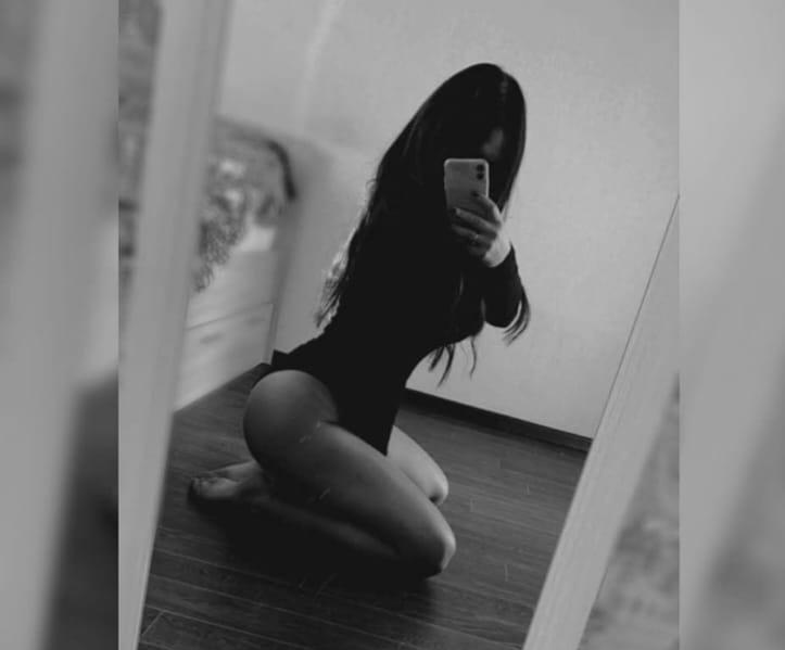 בחורה איכותית – ראשון לציון