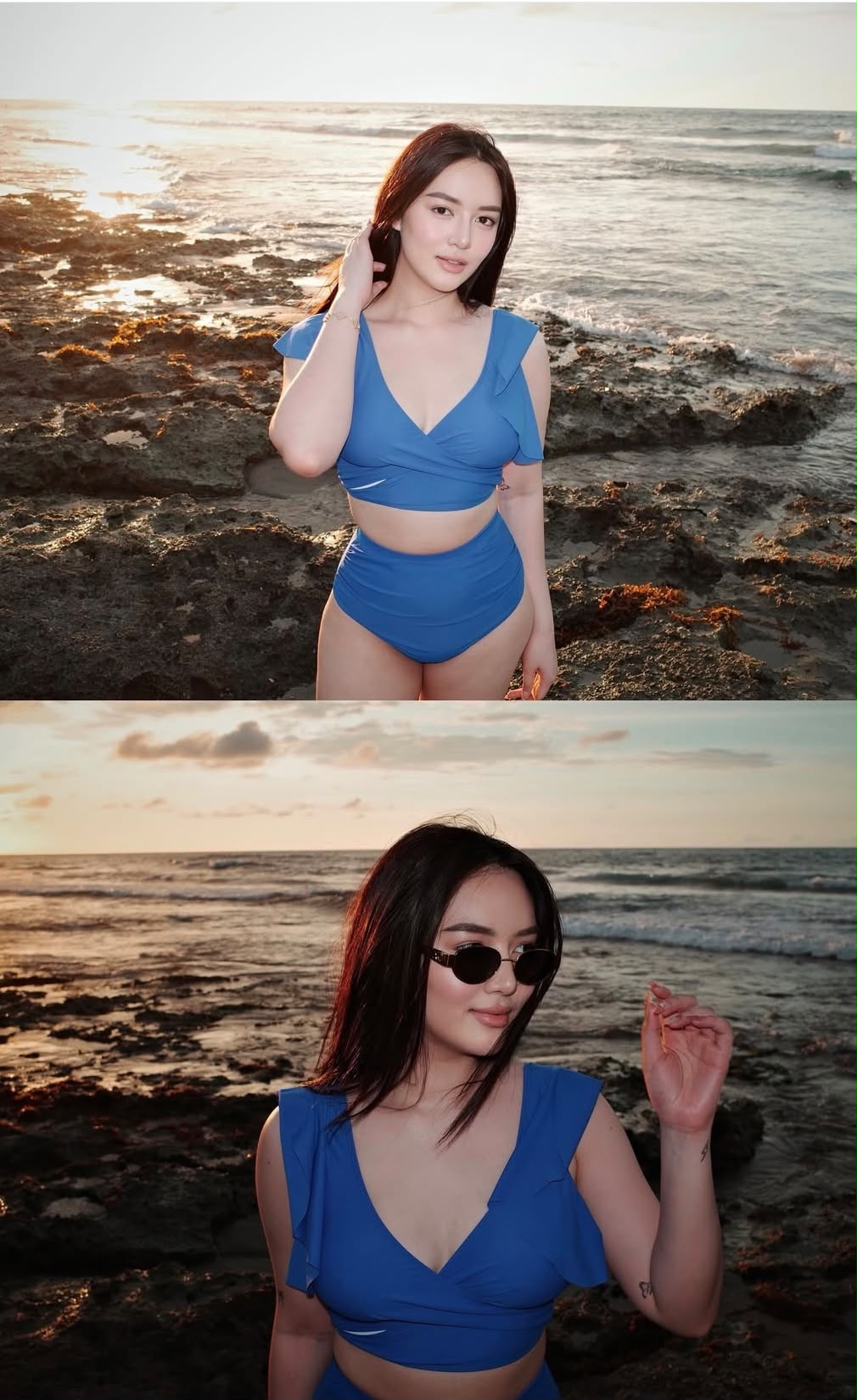 בירושלים – מטפלת ייחודית
