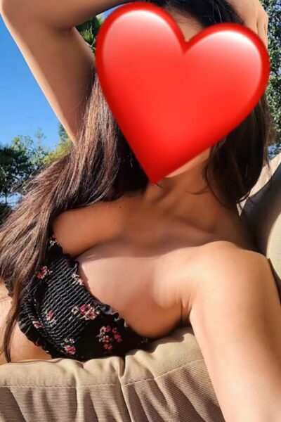 בפתח תקווה – אישה מפתה - דירות דיסקרטיות בפתח תקווה בפתח תקווה