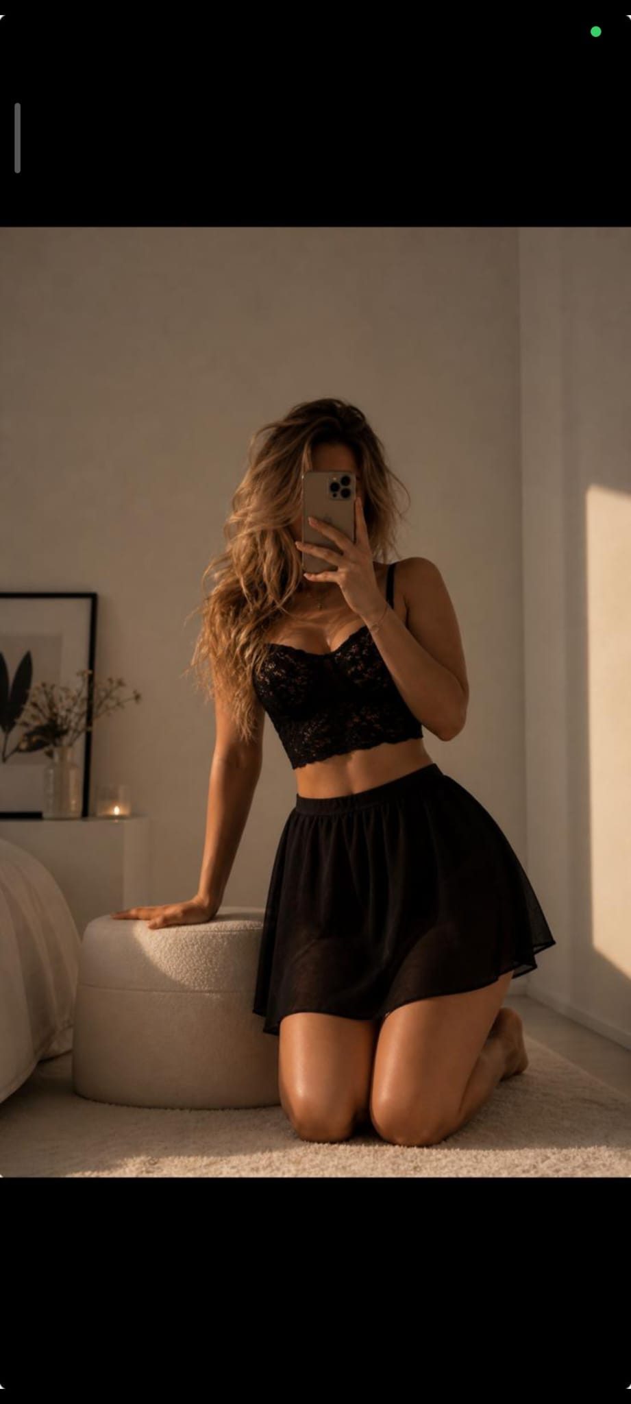 בפתח תקווה – מעסות דוגמניות