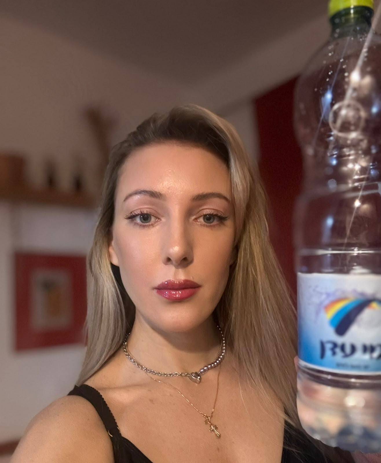 בתל אביב איכותית ביותר