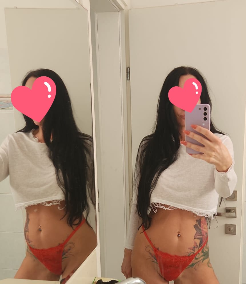 חברה אמיתית – בראשון לציון