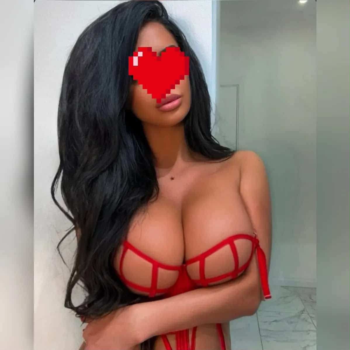 ישראלית תמניה פצצה אש בירושלים
