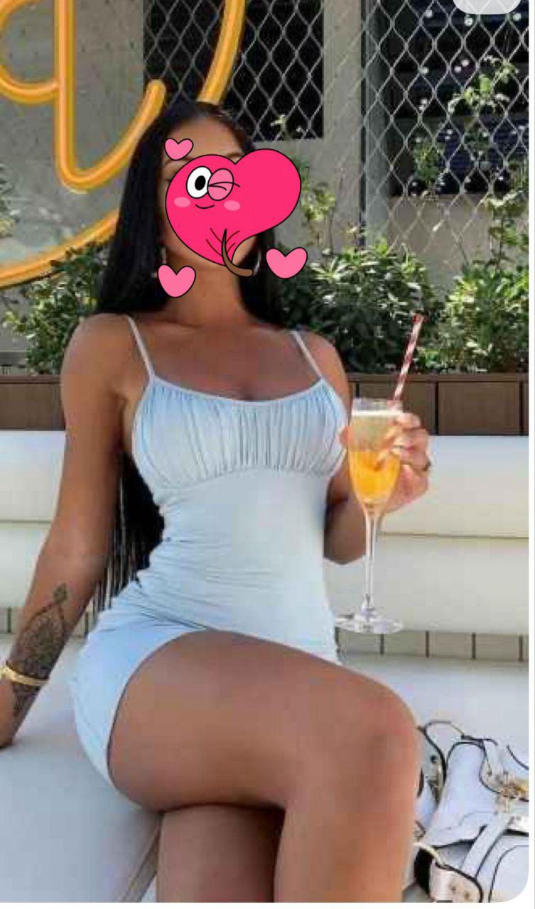 מארחות עם ניסיון רמת גן