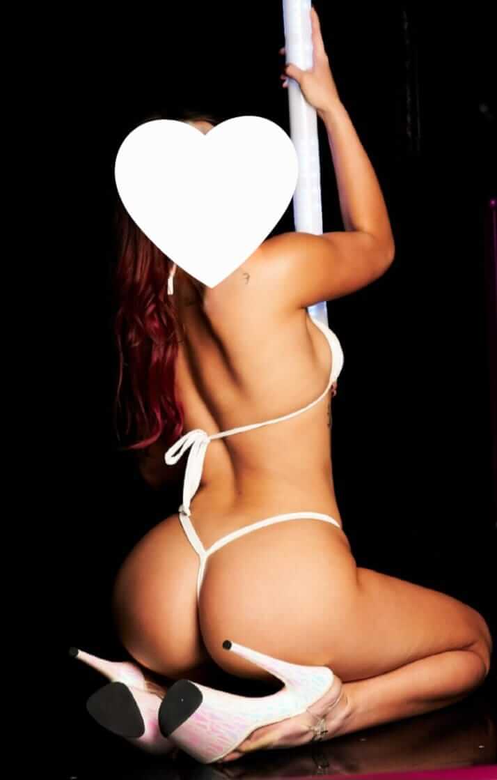 מנוסות – הוד השרון