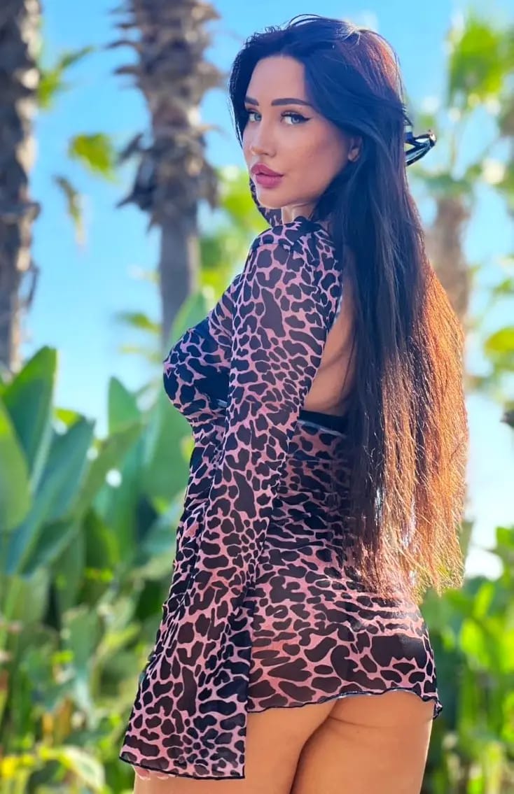 מסאזיסטית ברמה גבוהה – בירושלים