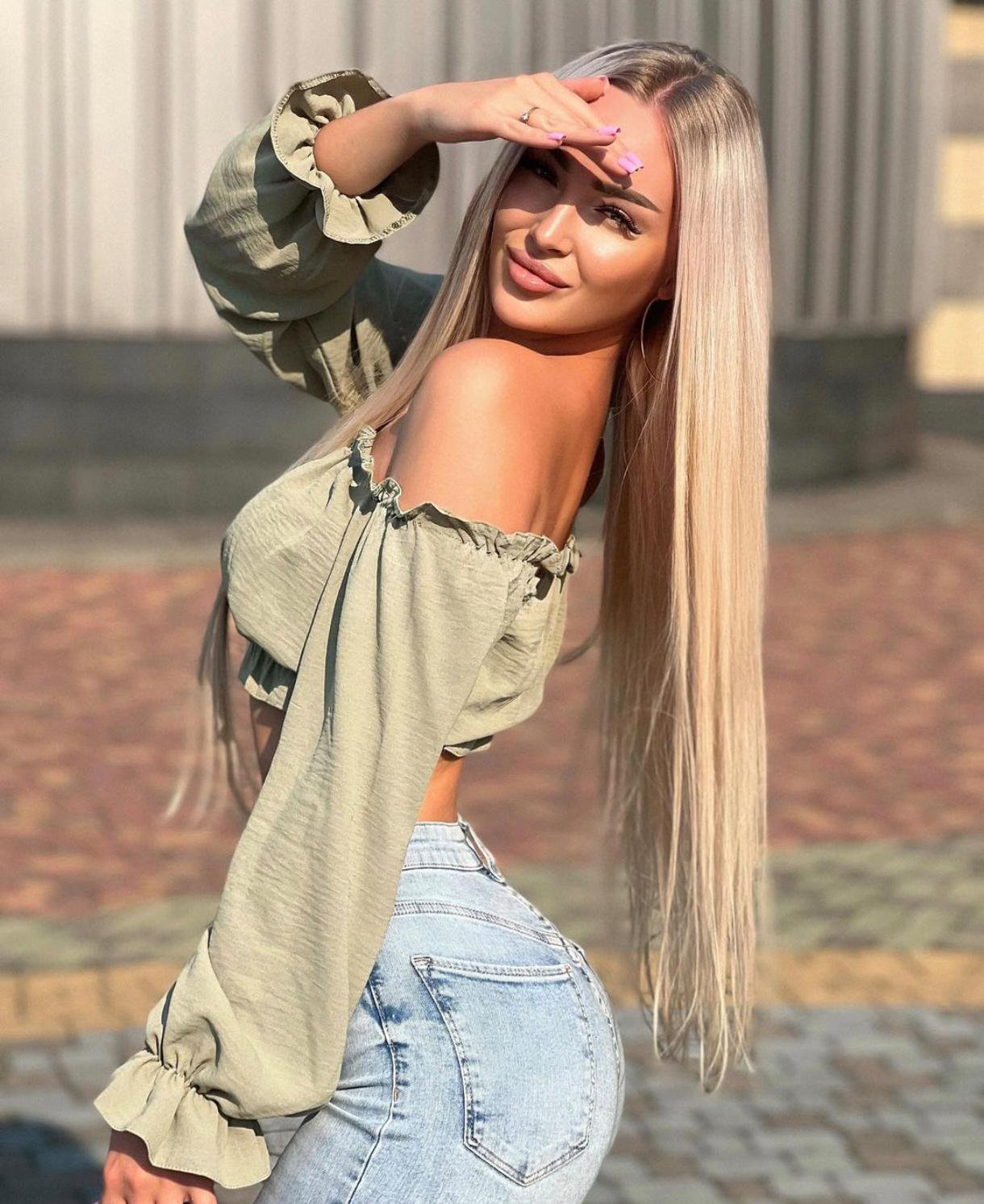 מסאזיסטית חמה ומזמינה ירושלים