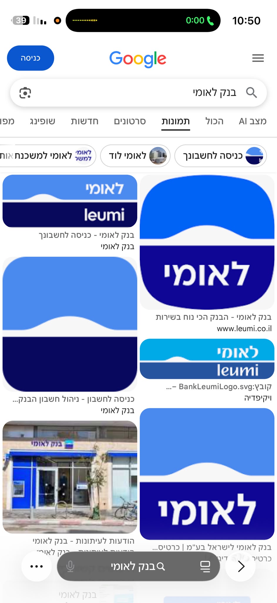 מסאזיסטית פיתוי אמיתי-בתל אביב