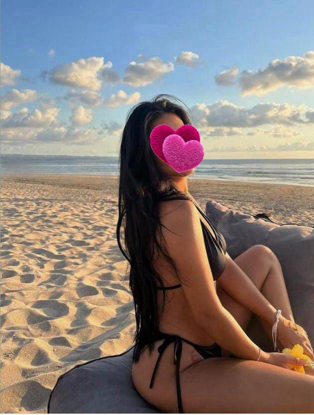 נשים עם ניסיון -בפתח תקווה