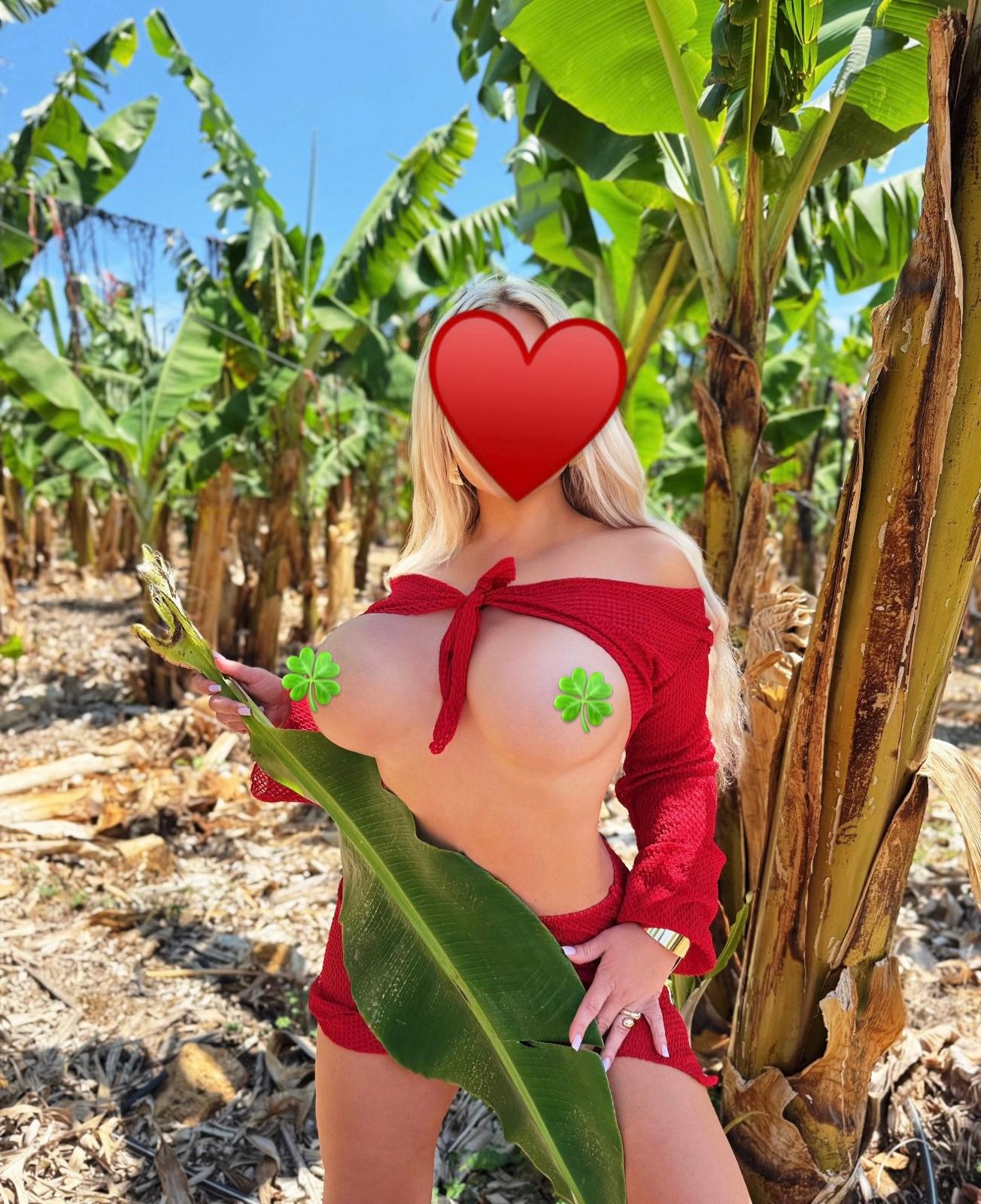 סופיה- בחורה מקצועית -חיפה