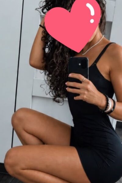 פצצה אמיתית בכפר סבא - דירות דיסקרטיות בכפר סבא בכפר סבא
