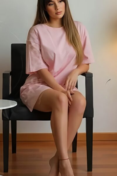 שושנה 20 תיירת מברזיל-חיפה - דירות דיסקרטיות בחיפה בחיפה