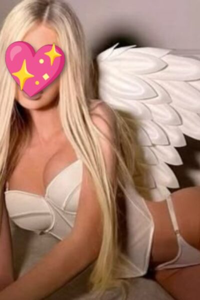 אשקלון – מארחת מכשפת - דירות דיסקרטיות באשקלון באשקלון