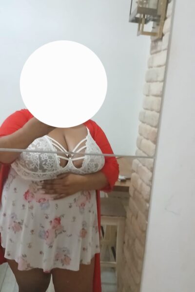 תיירת מגמייקה בתל אביב - דירות דיסקרטיות בתל אביב בתל אביב